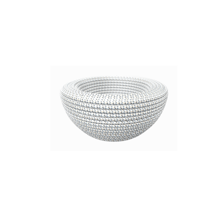 Vaso Cesto Redondo 9303VCE SR133