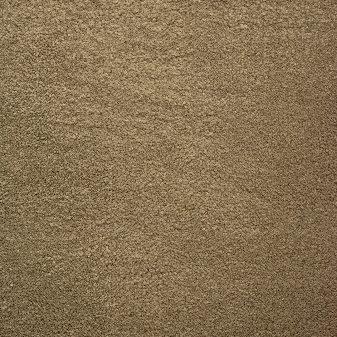Tapete Nylon Liso Retangular - 5,00 X 3,00 SR375
