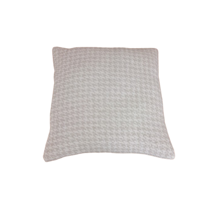 Almofada E-005 SR1033