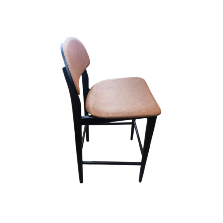 Banqueta Dandara Alta SR1528