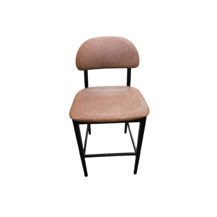 Banqueta Dandara Alta SR1528