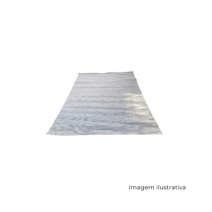 Tapete Java Bege 2,00 X 3,00 Dedrum JAV.02.P.0200.0300 SR1691