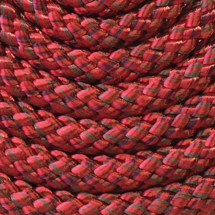 Cesto Marina Basket 9502 SR582