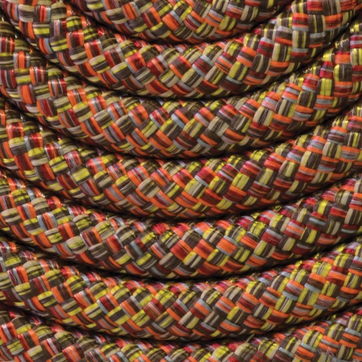 Porta Guardanapos Maui 9122 SR139