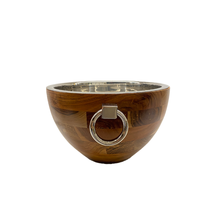 Champanheira Patna Light SR11142
