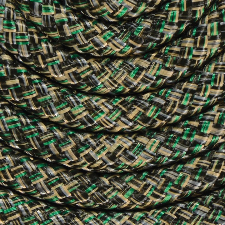 Porta Guardanapos - Maui 9122 SR660