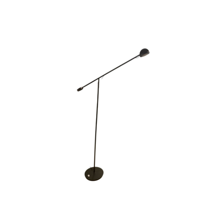 Coluna Hot Preto SR11767