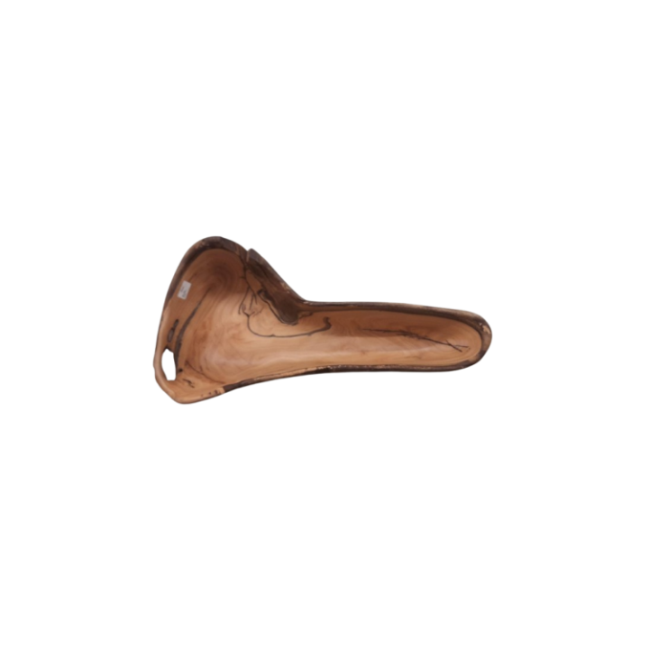 BOWL PEQUI 51600 SR11842