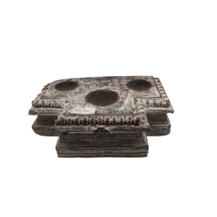 BASE PARA USO DECORATIVO SR11845