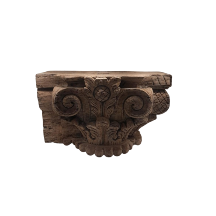 BASE PARA USO DECORATIVO SR11846