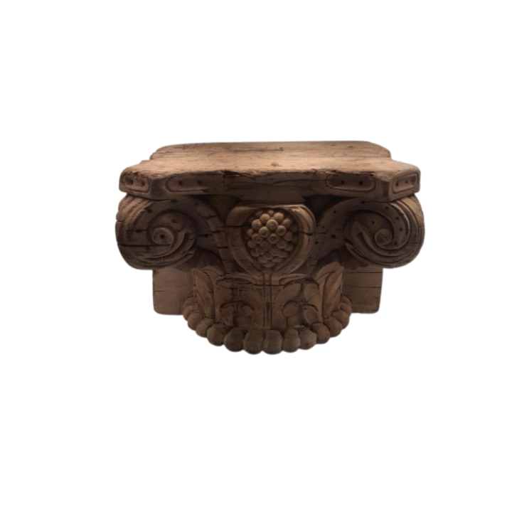 BASE PARA USO DECORATIVO SR11846