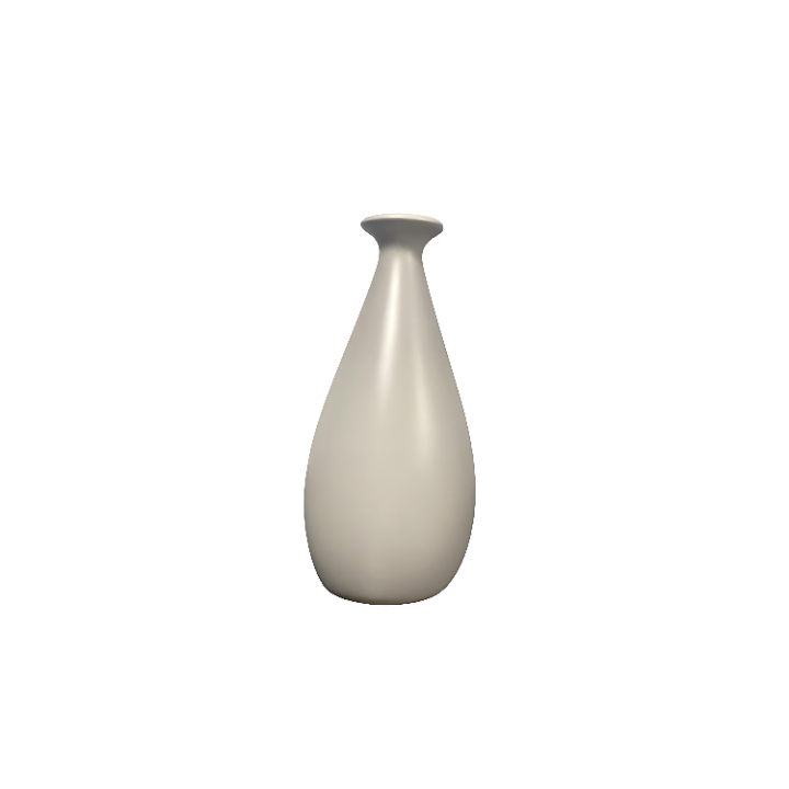 Garrafa 23 SR11863