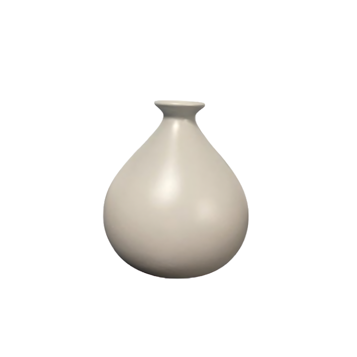 Garrafa 25 SR11865