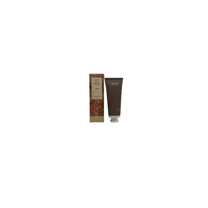 Creme Terra Do Sol E Agua De Coco 40G SR11932