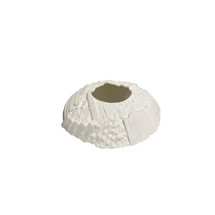 Vaso CMLS07 SR12014