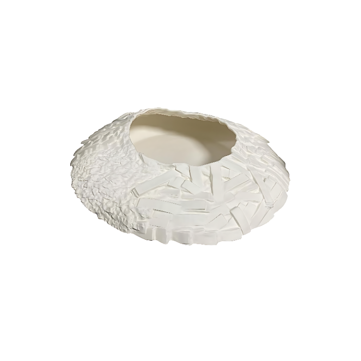 Vaso CMLS04 SR12015