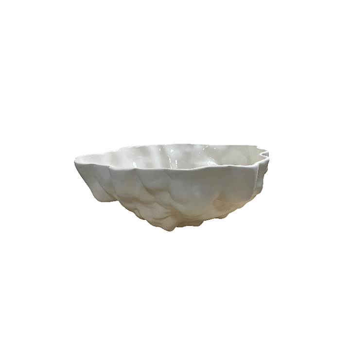 Vaso GA07 SR12020