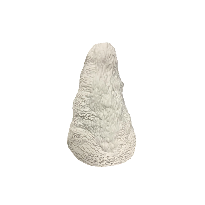 Vaso SE05 SR12022