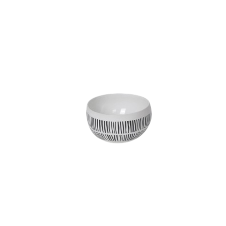 Vaso Em Ceramic QMC158 SR12035