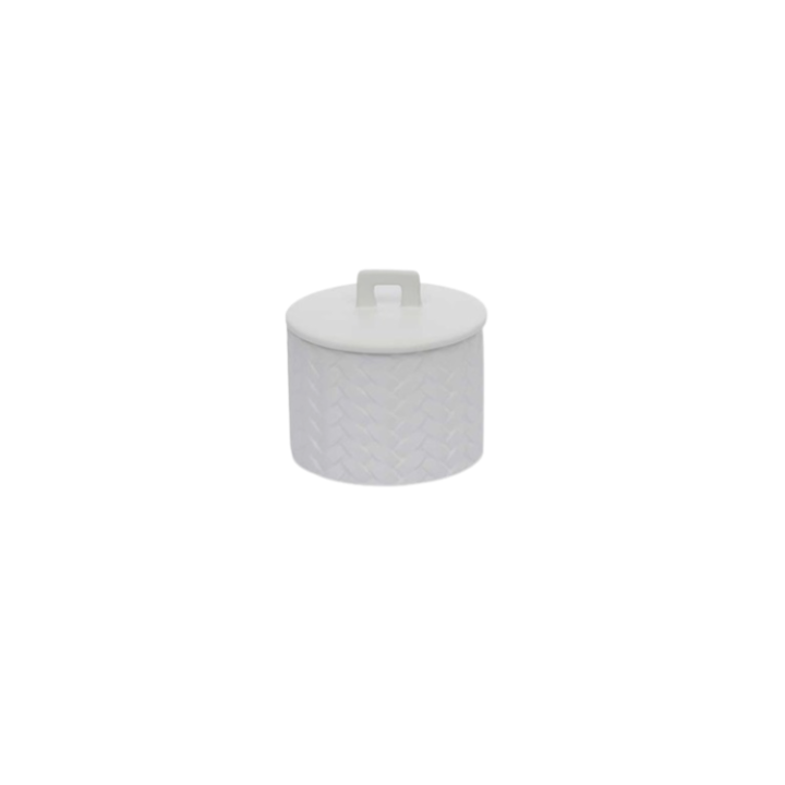 Pote Qmc243 SR12041