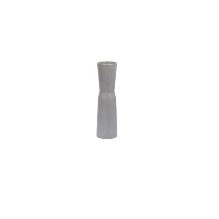 Vaso Em Cerâmica Qmc340 SR12050