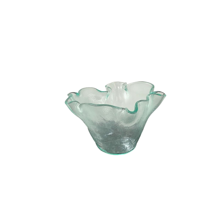 Vaso Aqua G VDVSAQG 00 SR12074
