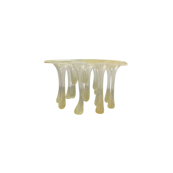 Vaso Gotas GG VDVSPRA1GG 10 SR12078