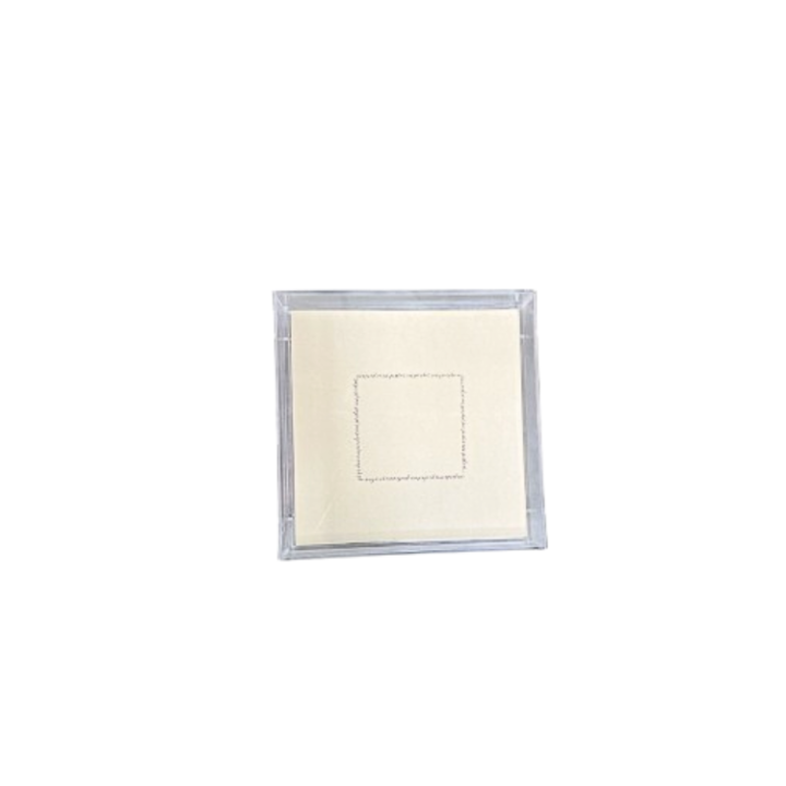 Quadro Ho´Oponopon AC10459(4) SR12087