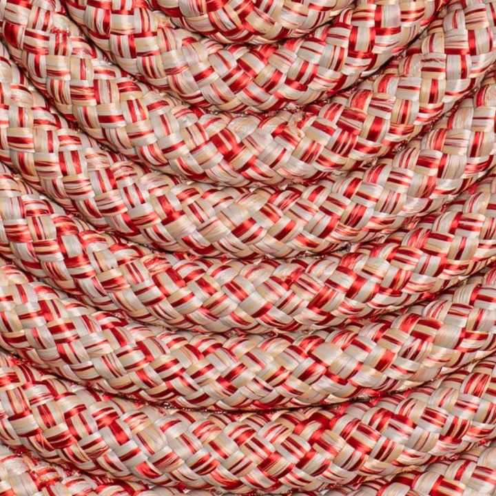 Porta Talheres Maui 9124 SR141