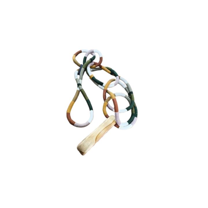 Escultura Pelourinho Verde SR12111