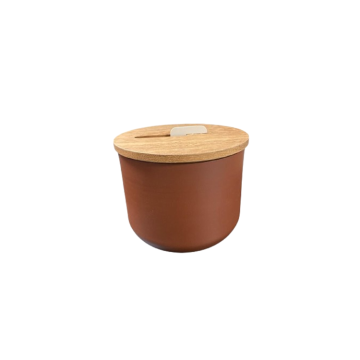 Pote M IL050PNT2 SR12129