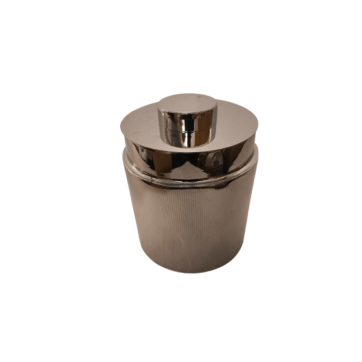 Balde térmico com tampa em inox 73802 SR12259