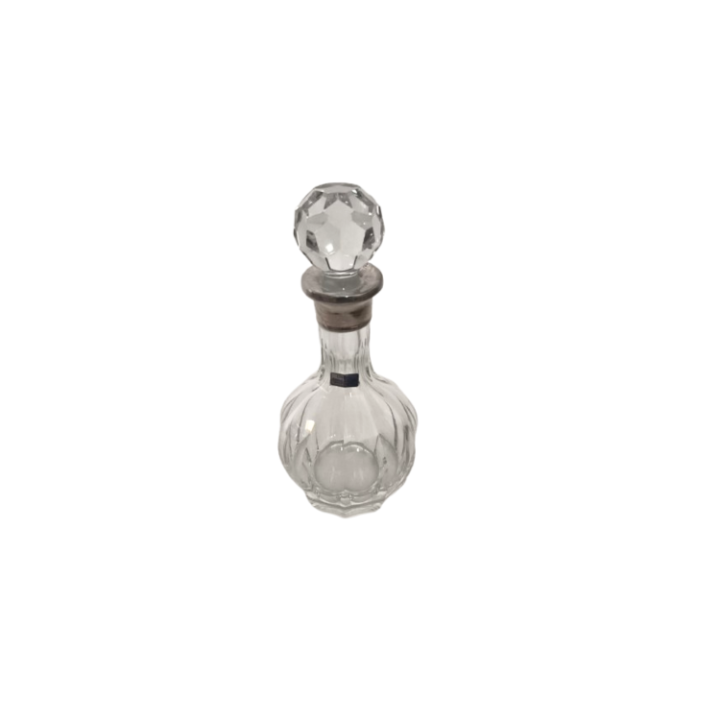 Garrafa San Carlos SR12313