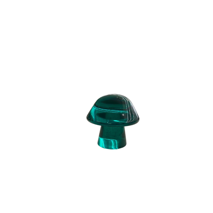 Escultura Cogumelo Pequeno 3290 SR12416