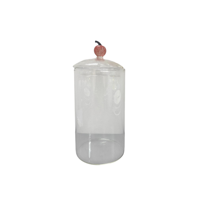 Pote De Vidro 75347 SR12429