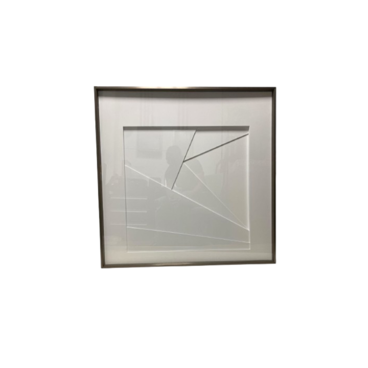 Quadro Squares MI715B-8585-1361 SR12492