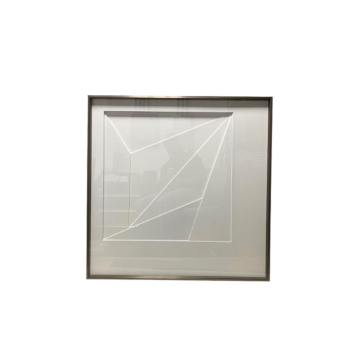 Quadro Squares MI715C-8585-1361 SR12493