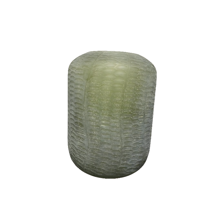 Vaso De Vidro V1662P SR12494