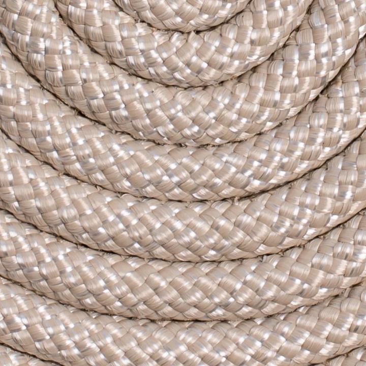 Bandeja M Maui 9115 SR146