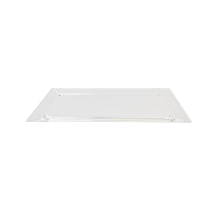 Bandeja Float New Lavabo Two 5166 SR12518