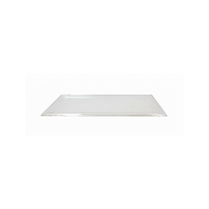 Bandeja Float New 5111 SR12519