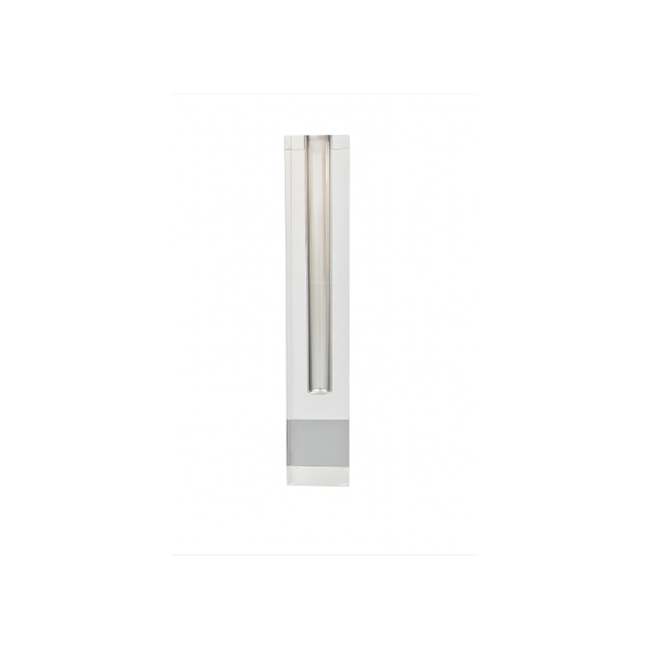 Vaso Slim Three 6378 SR12525