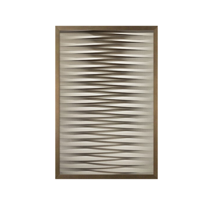 Quadro Q10800B SR12534