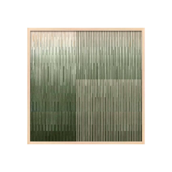 Quadro Q10580B SR12536