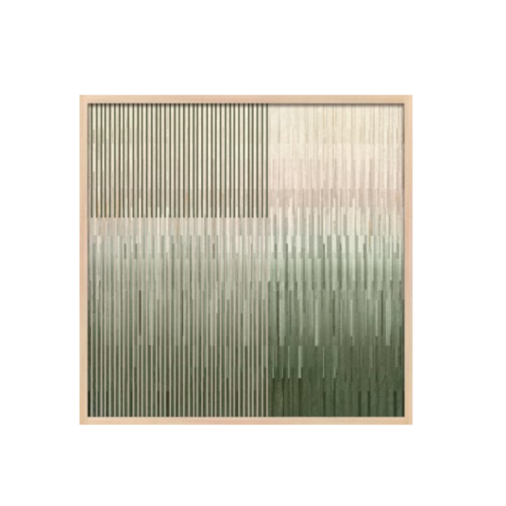 Quadro Q10581B SR12537