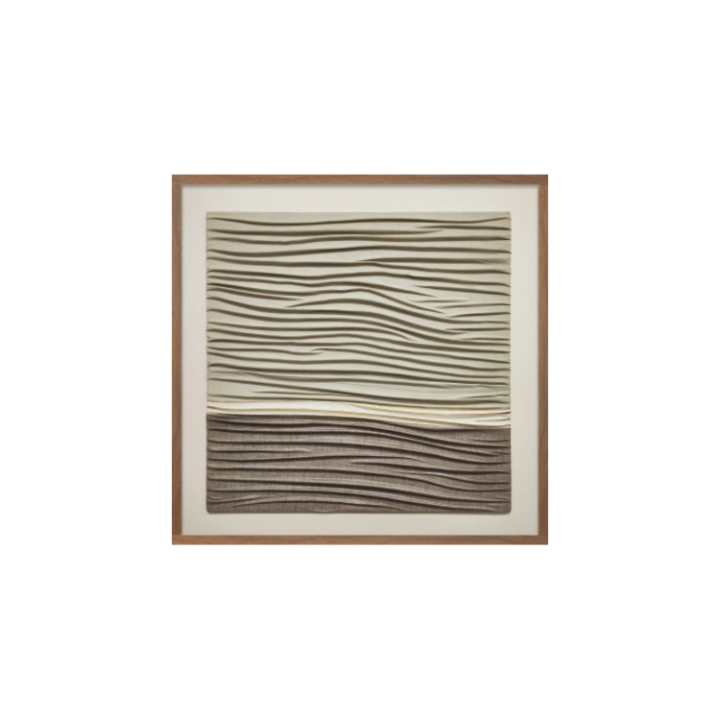 Quadro Q10252A SR12539