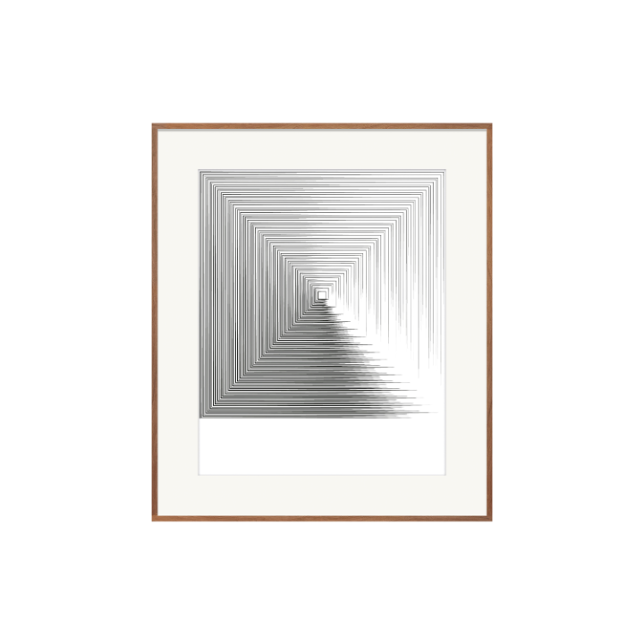 Quadro Q10859C SR12541