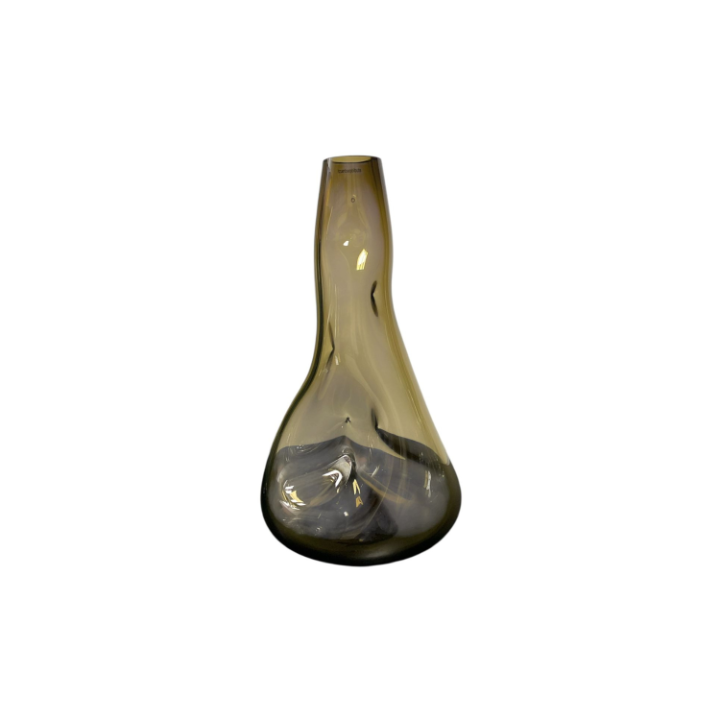 Vaso Cone Amassado G SR12557