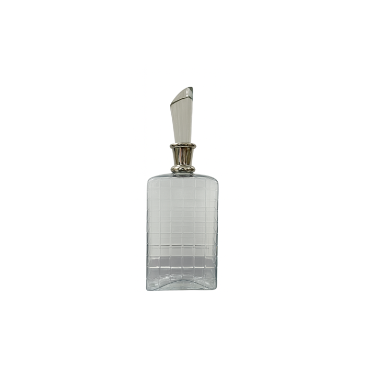 Licoreira 14070 SR12713