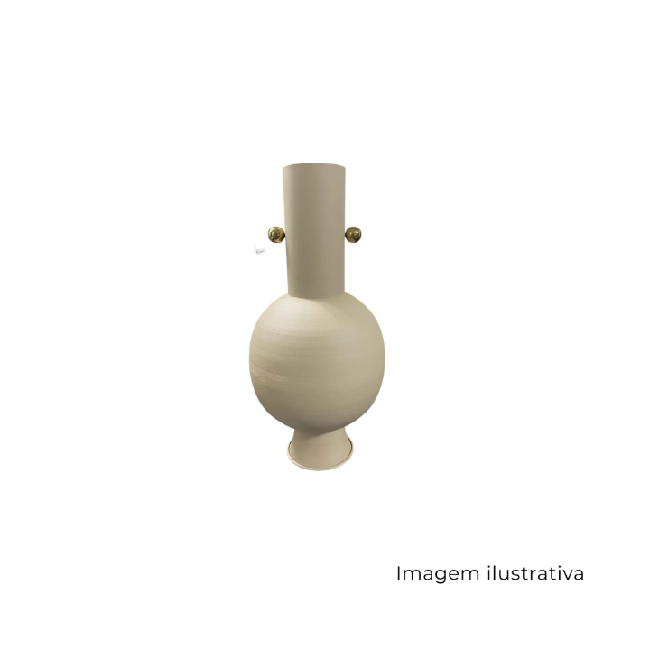 Vaso Wicks Grande G1 SR12789